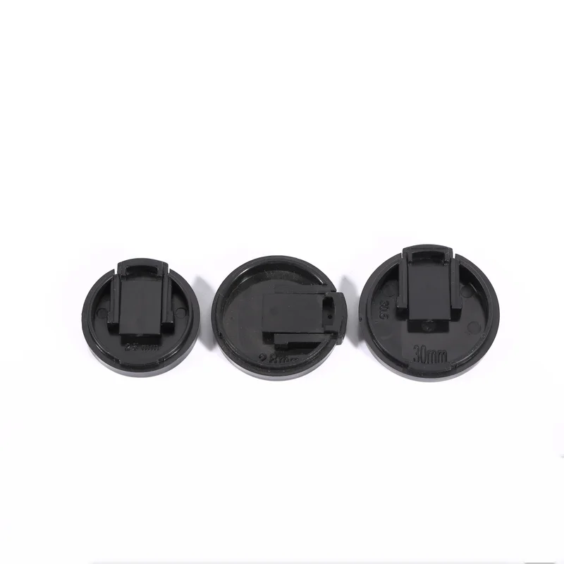25mm+28mm+30mm.png