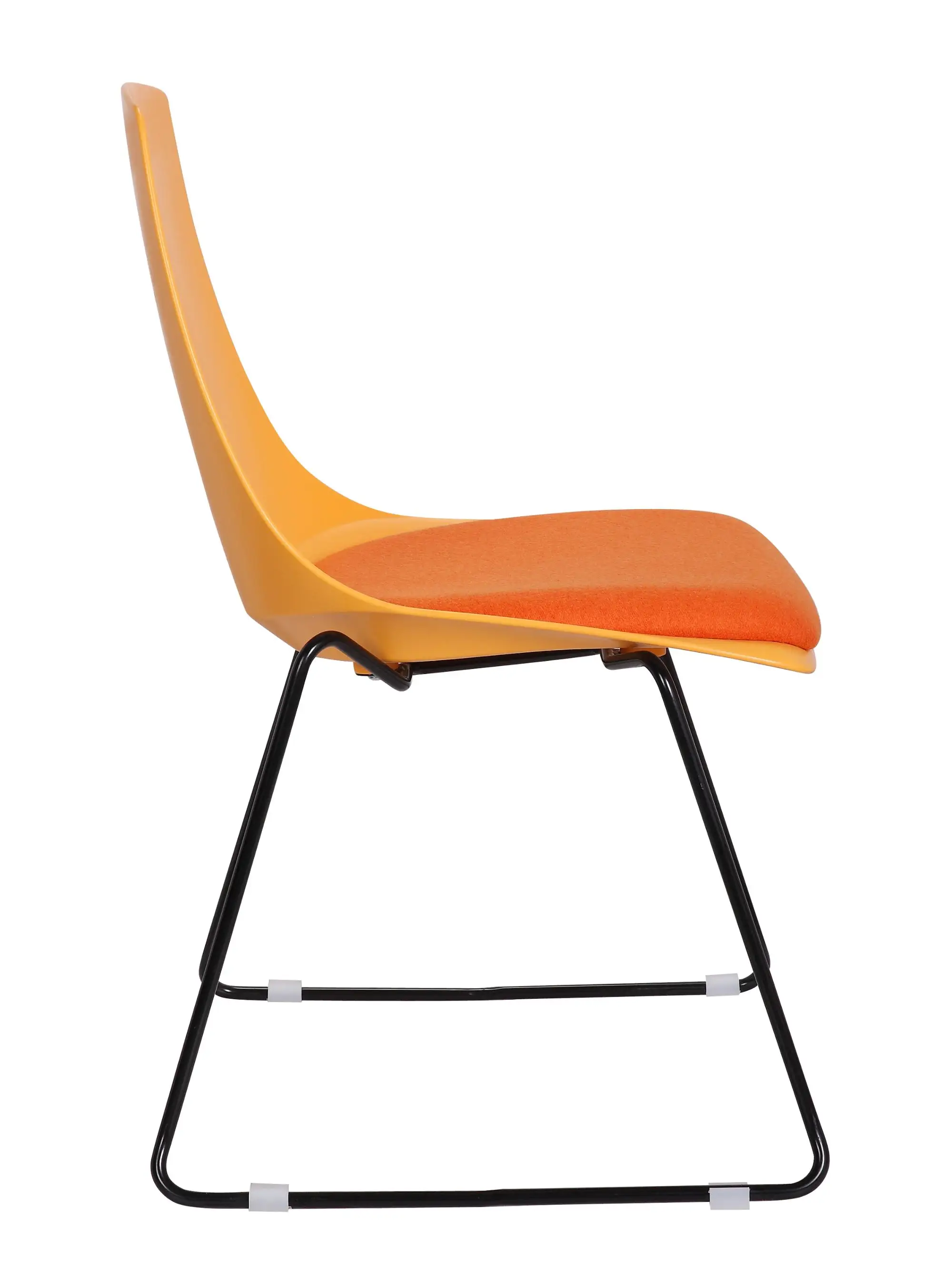 KB-6801 Seat cushion (4).JPG