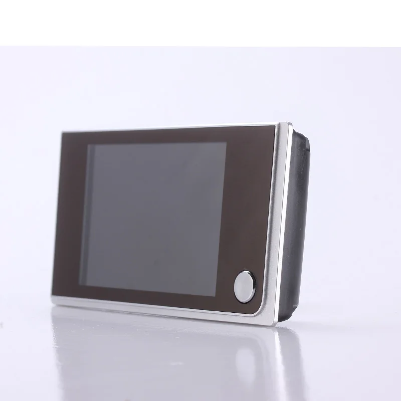 China Door Peephole Wholesale Alibaba