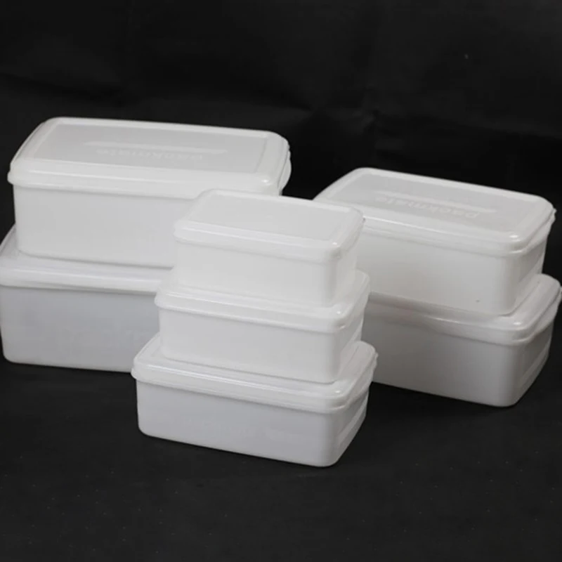 1.5l White Plastic Storage Box Buy Plastic Storage Box,White Plastic Storage Box,Cheap White