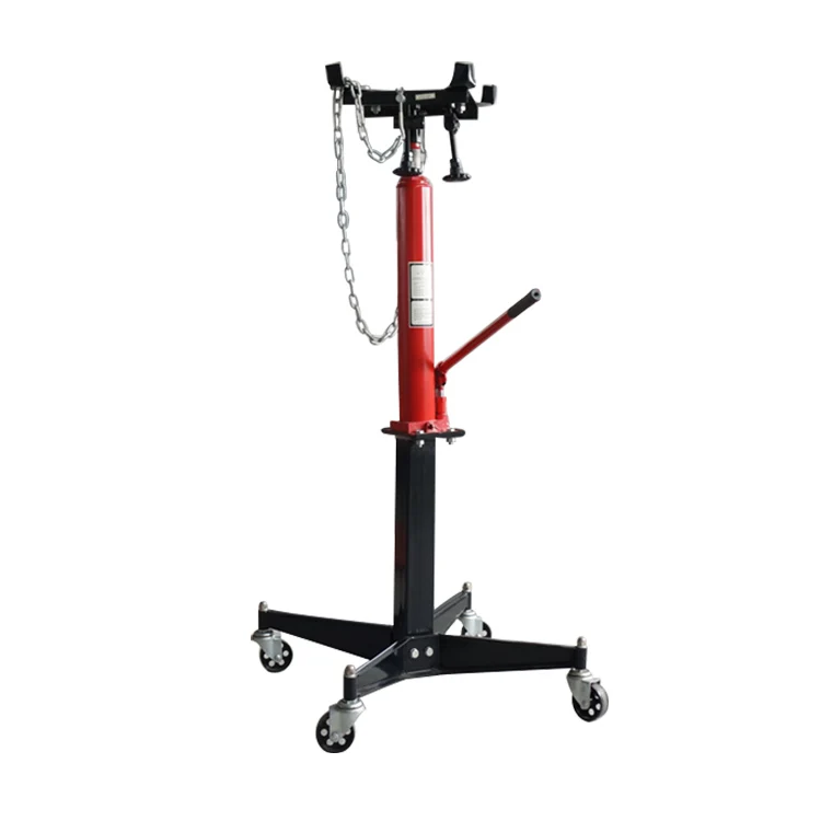 Nice Quality Factory Manufacture Auto Tools High Lift Car Jacks Tall Transmission Jack Buy