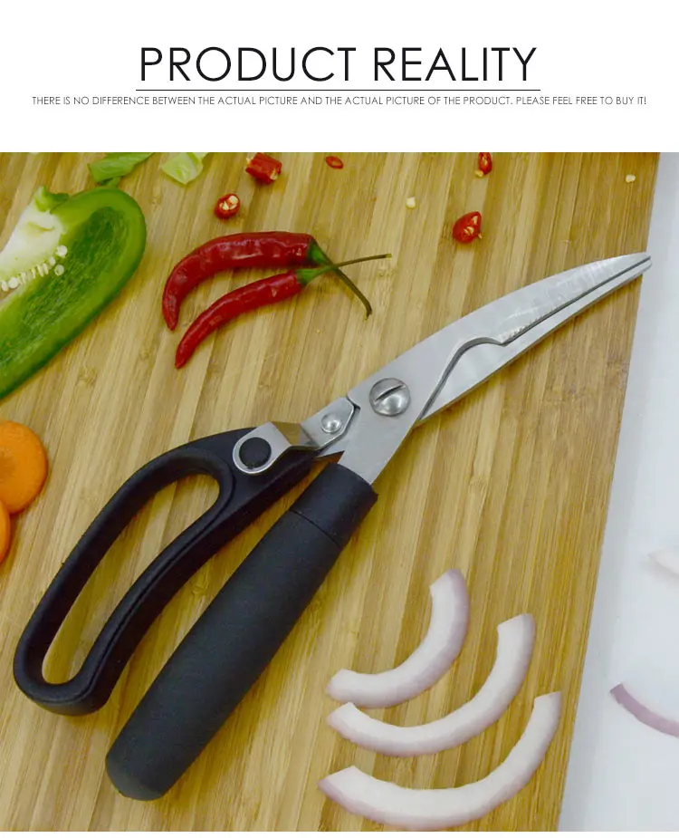 5PCS Knife Set(5).jpg