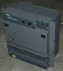 NORTEL OPTERA 5200