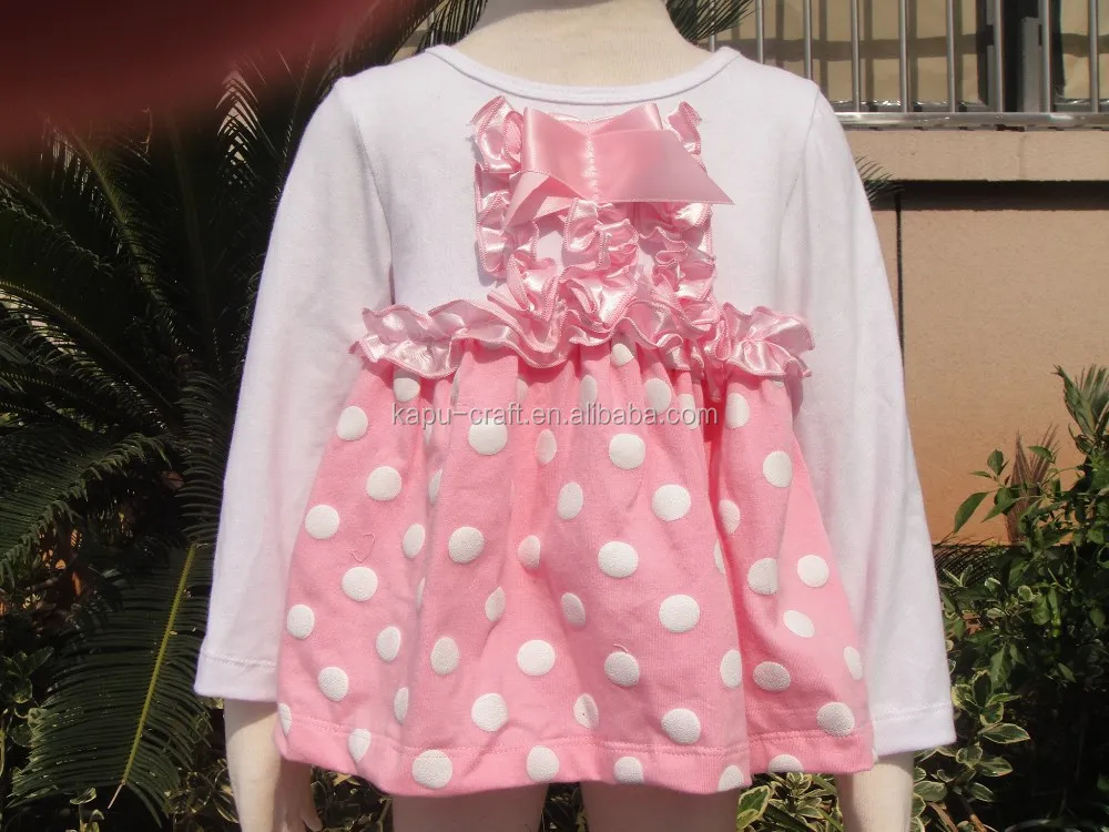 Wholesale Children Clothes Kids Clothes Thailand Newborn Baby