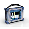 TOFD inspection--Ultrasonic phased array flaw detector ndt instruments Phascan 32/128PR