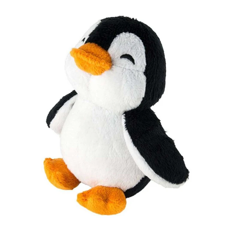 stuffed animal penguins for sale