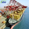 Cheap logistics freight forwarder agent cargo shipping charges service from china to india