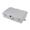 Hot Sales outdoor FTTH Legrand Fiber Opitc Cable Distribution Box