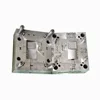 Good Price Custom Different Type Plastic Injection Mold Maker
