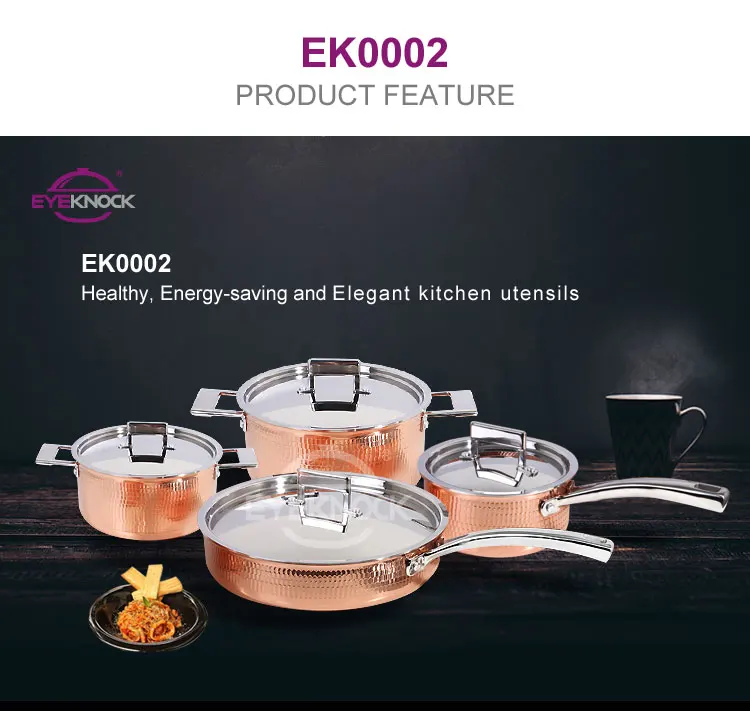 EK0002_01