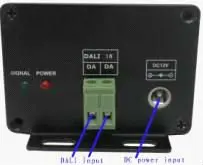 DALI input port and DC power input interface.jpg