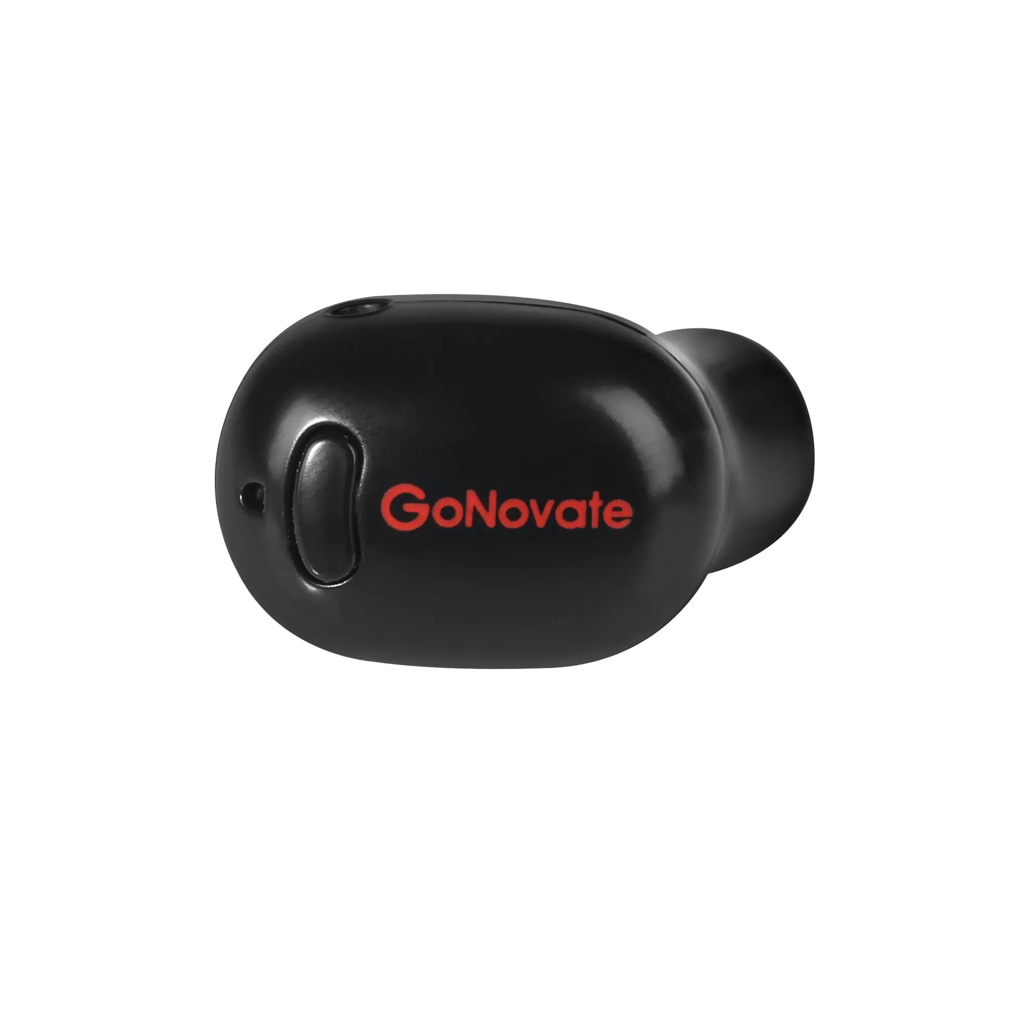 A10 bluetooth
