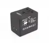 2016 New Idea Gift Items , wedding anniversary gifts for men switch universal multi plug sockets for sale W003