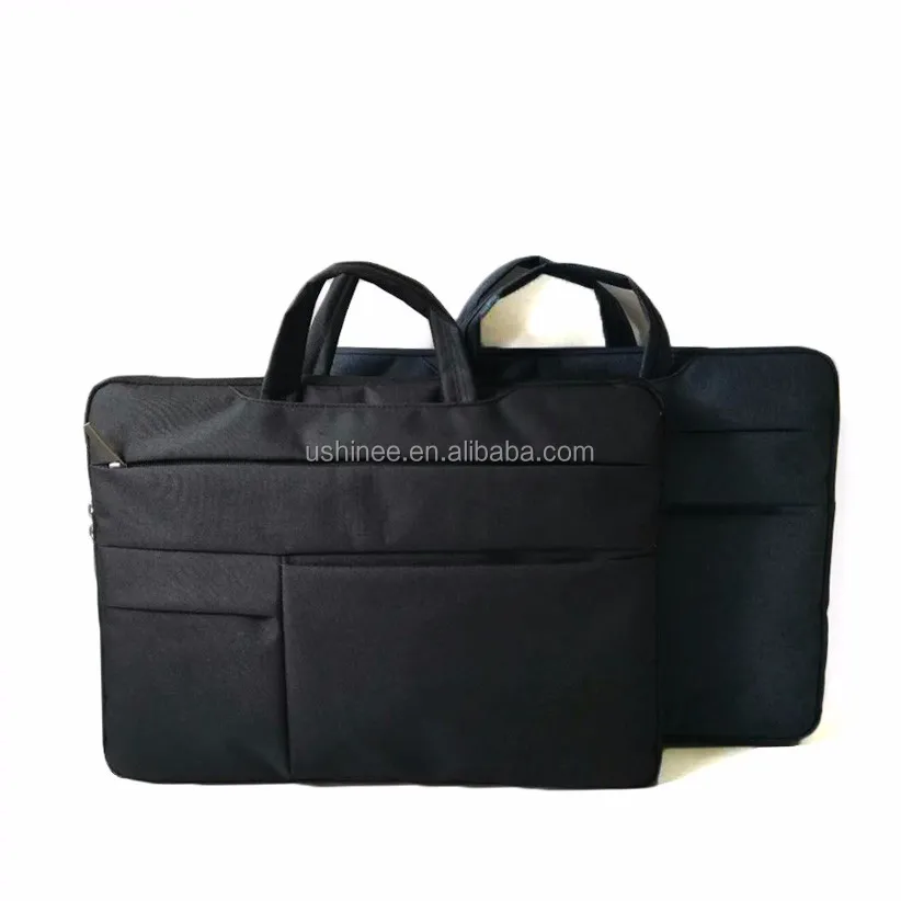 Pre-production sample