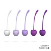/product-detail/innovative-new-designed-kegel-ball-silicone-ben-wa-balls-for-woman-weight-kegel-excise-60533960492.html