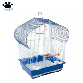 Miel Dusine Danimal Familier De Bonne Qualité Volière Cages Pour Canaris Oiseaux Buy Cages à Oiseaux Dusinecages à Oiseaux Pour Canariscages à