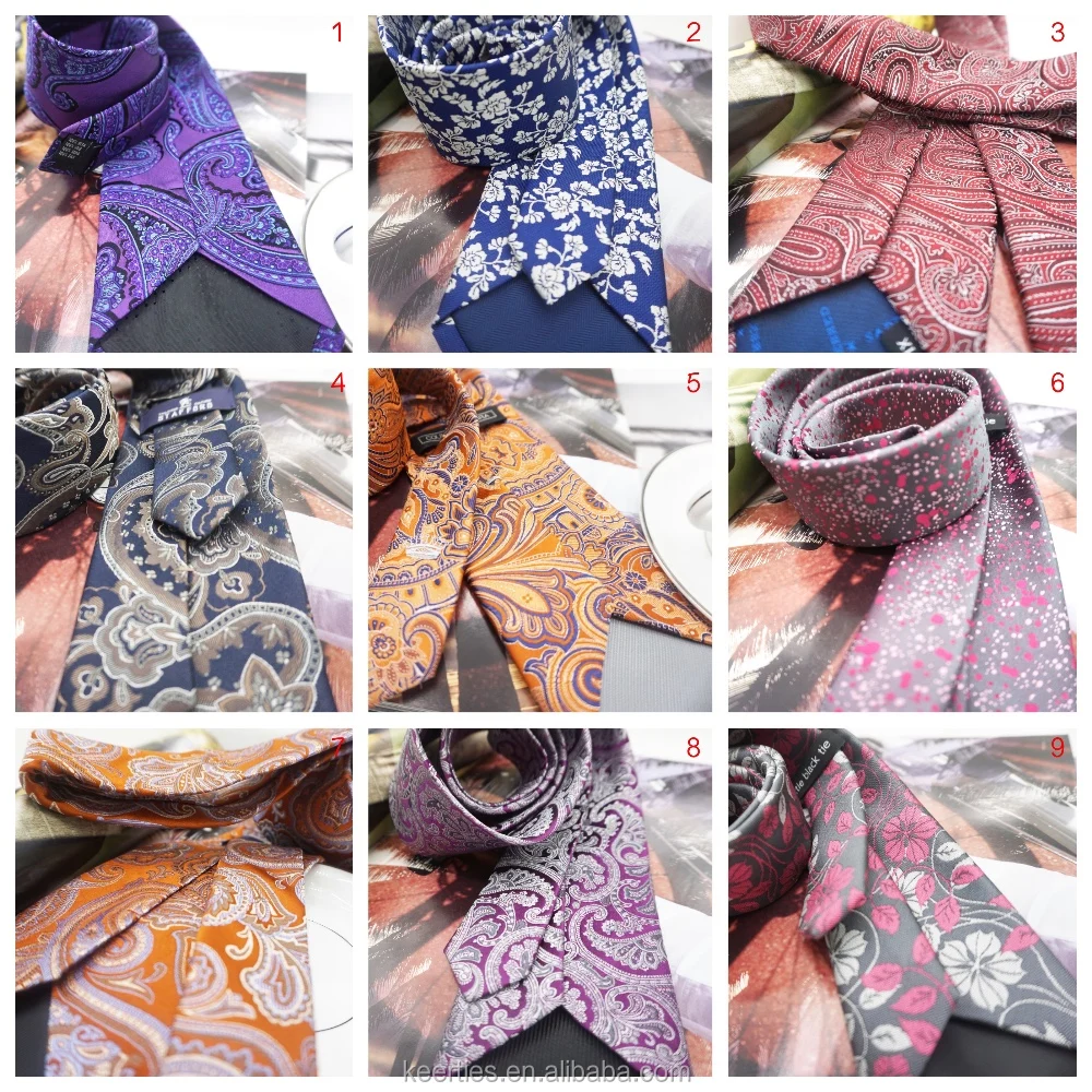 Paisley NO.5_Fotor.jpg