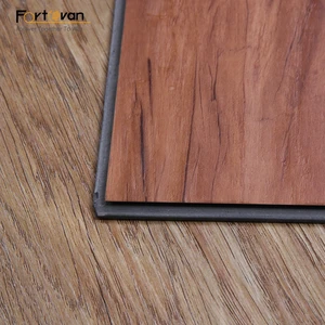 Hard Plastic Flooring Suppliers And Hard Plastic Flooring Supplieranufacturers At Alibaba