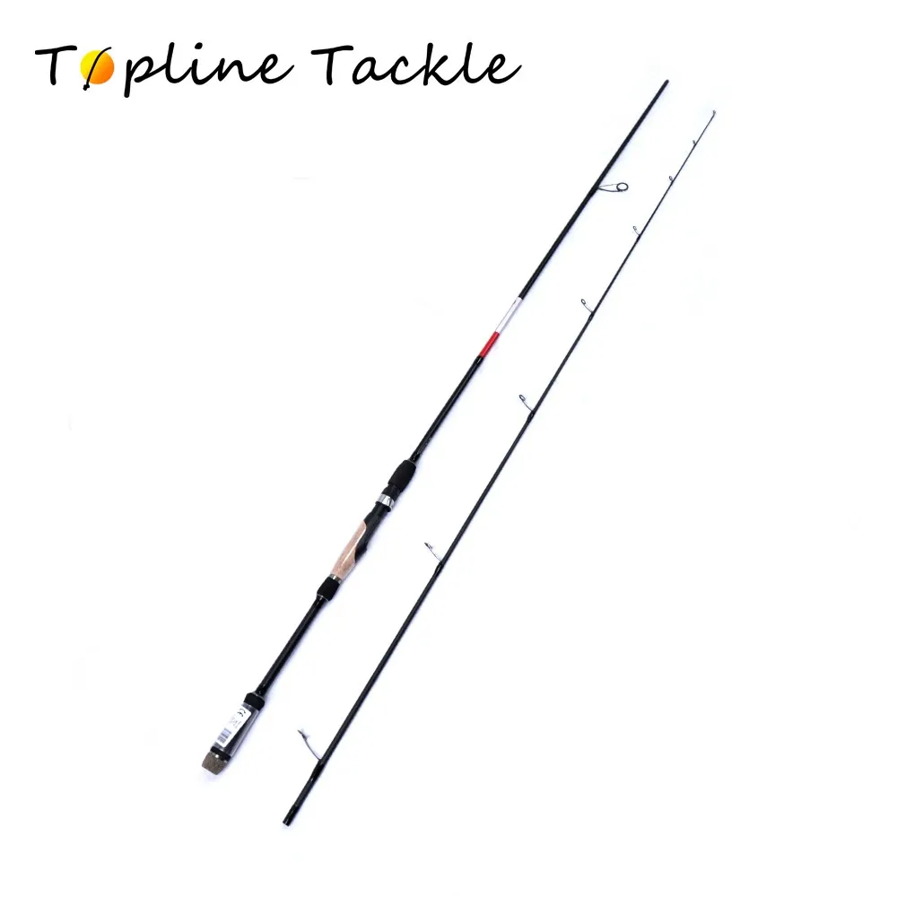 Chinese Carbon Fiber Fishing Rod Ultra Light Spinning Fishing Rod High ...