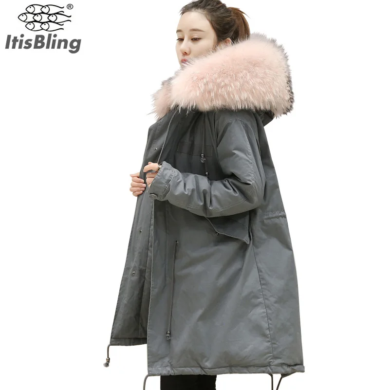 Popular Best Down Jacket-Buy Cheap Best Down Jacket lots