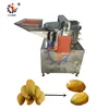 commercial mango peeling machine LIJIE taro peeling machine potato peeler