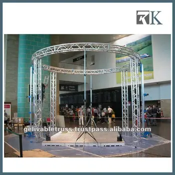 led moving head stage truss tiny tower buy truss tower truss
