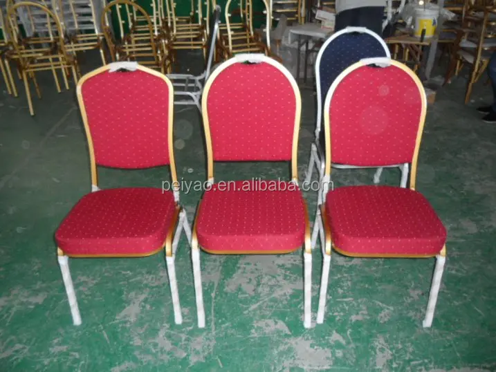 wedding chairs (1).JPG