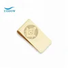 Masonic Money Clips,mason money clip