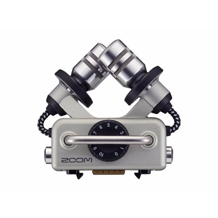 recorder pen  (8).jpg