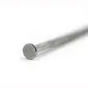 Hot selling hot dipped gi common nail