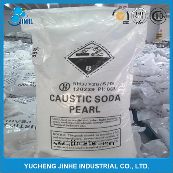 Caustic Soda 99 Best Prices Philippines Buy Caustic Soda 99 Best