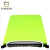 China manufacturer 10" to 17" neoprene material thin laptop sleeve