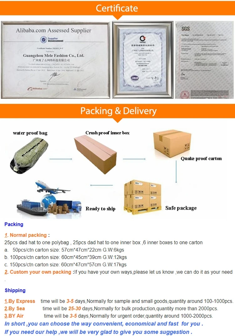 ce_packaging.jpg