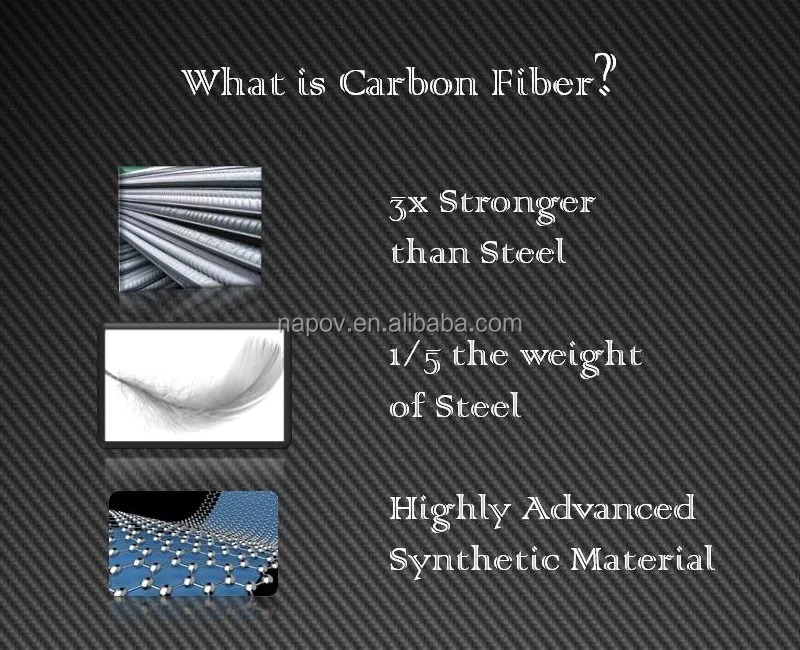 2020 Portable Small Carbon Fiber Cool Pocket Men's Leather Wallet Slim