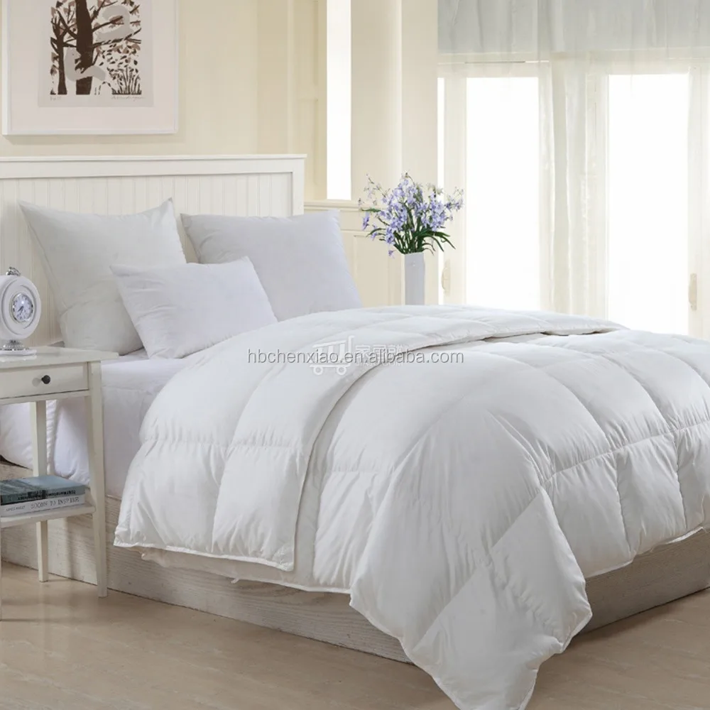 Walmart Down Duvet Duck Down Comforter Duck Feather Duvet