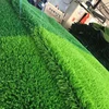 Whats app +86 13694283101 High quality natural landscape 4cm green grass artificial grass