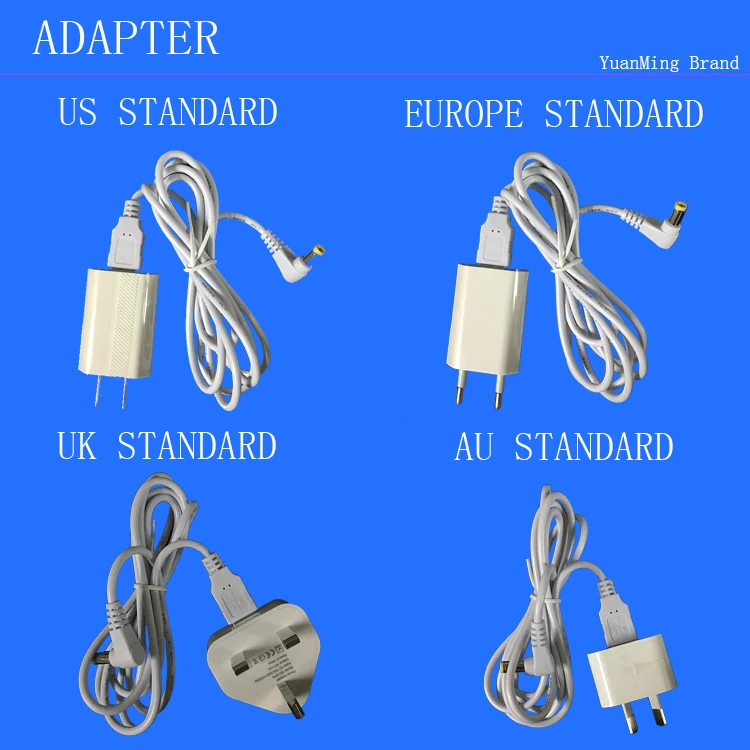Adapter.jpg