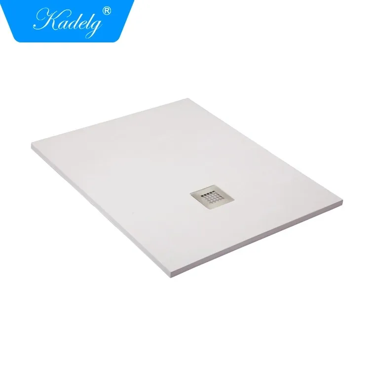 Piatto Doccia Solid Surface.Stone Resin Solid Surface Shower Tray Shower Base Piatto Doccia Buy Shower Base Piatto Doccia Solid Surface Shower Tray Product On Alibaba Com