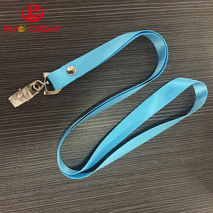 0110lanyard strap04