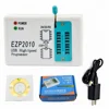 EZP2010 high-speed USB SPI Programming Tool support24 25 93 EEPROM 25 flash bios chip EZP2010 USB Programmer