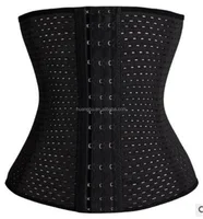 

Women Hot Body Shaper Slimming Waist Tummy Belt Waist Cincher Underbust Control Corset Waist Trainer Slimming Belt Shaper