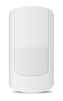 PIR Motion Sensor.png