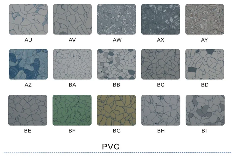 Calcium Sulphate Raised Floor Data Center Perforated Raised Floor Tiles,Cable Raised Floor