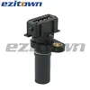 ezitown car auto part OE 51009815/0 191 314 002 speed sensor for JUNGHEINRICH