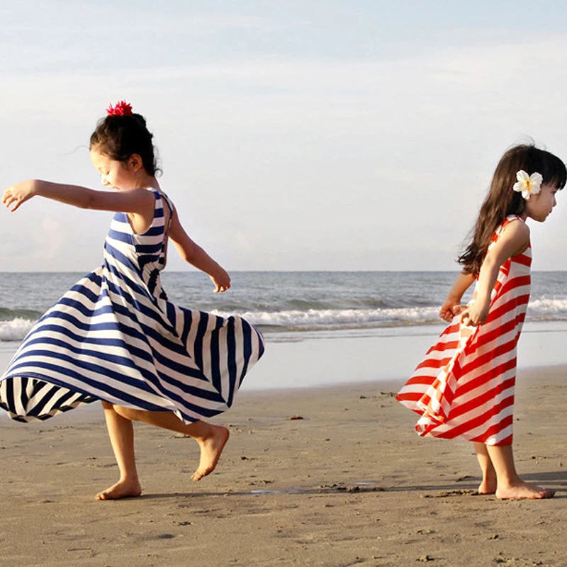 Compra old navy ropa online al por mayor de China