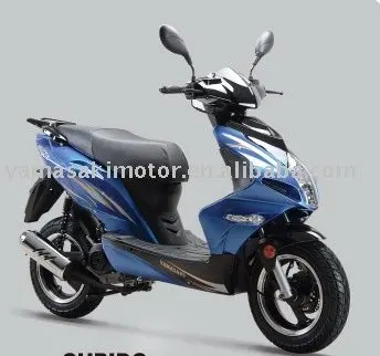 125Cc Engine For Scooters - 1,120 125Cc Engine For Scooter Products Are Offered For Sale By Suppliers On Alibaba.cOm, Of Which Other Motorcycles Accounts For 6%, Other Motorcycle Engine Systems Accounts For 2%, And Motorcycle Engine Assembly Accounts For 1.