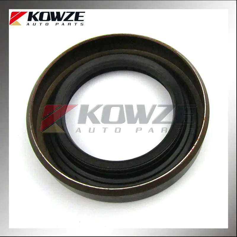 Front Differential Drive Pinion Oil Seal For Mitsubishi Pajero V32 V43