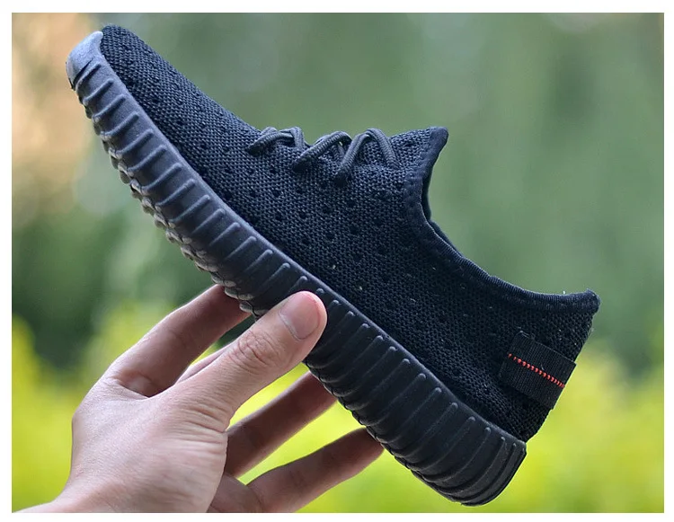 comfortable cheap running shoes