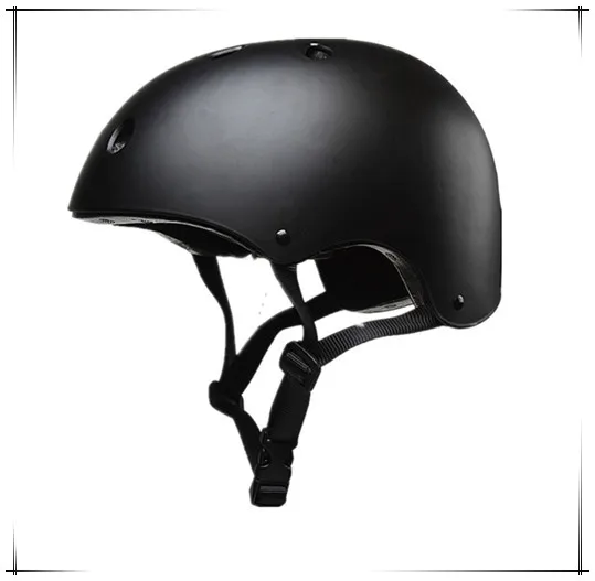 AURORA AU-GLD200 SKATE MULTISPORT HELMET design sketch 2_.jpg