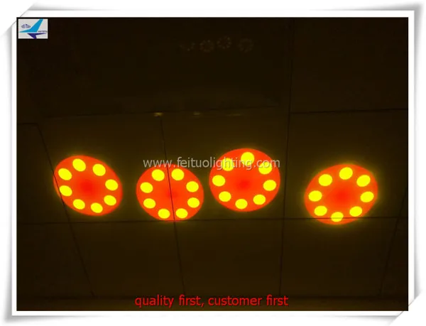 180w spot moving head25.jpg